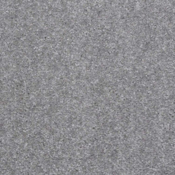 Silver Streak