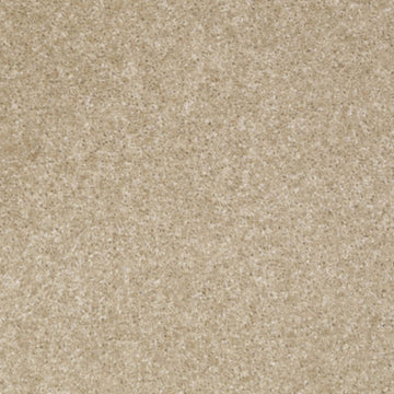 Crisp Linen