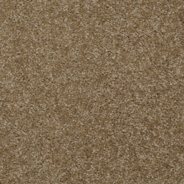 Braided Rug