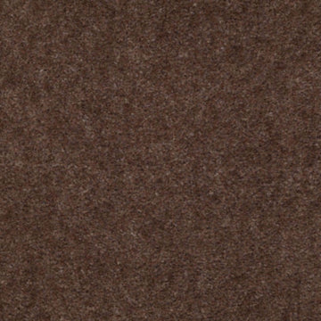 Leather Brown