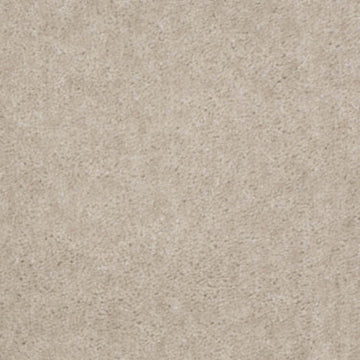 Frosty Taupe