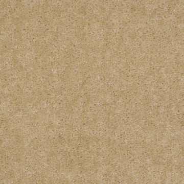 Buckwheat