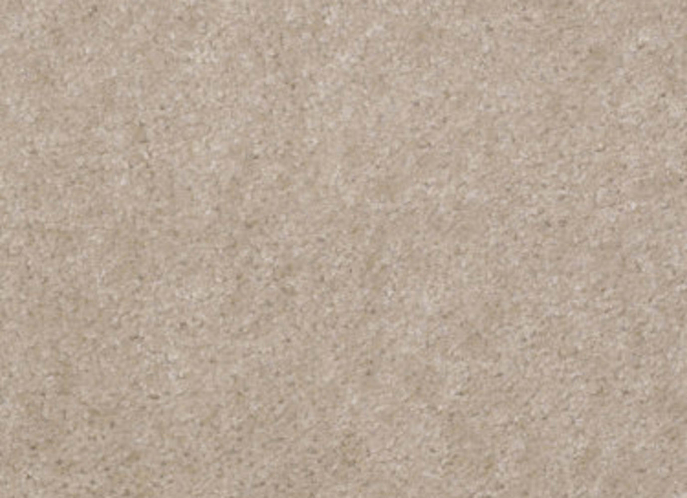 Cascade II in Heather Carpet