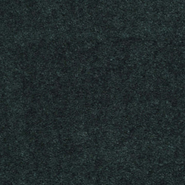Emerald Stone