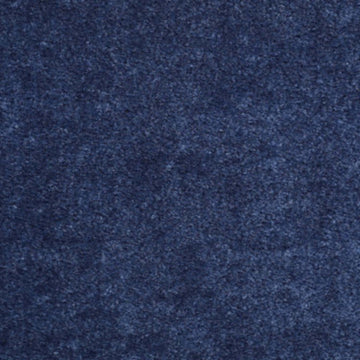 Regency Blue