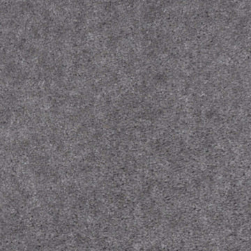 Smoke Grey