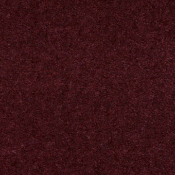 Mulberry Patch
