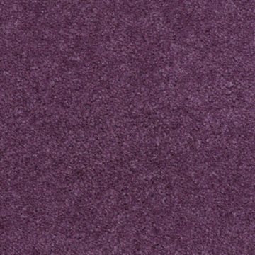 Grape