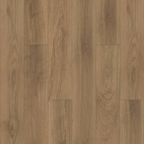 SABINE HILL PLUS in Tesora