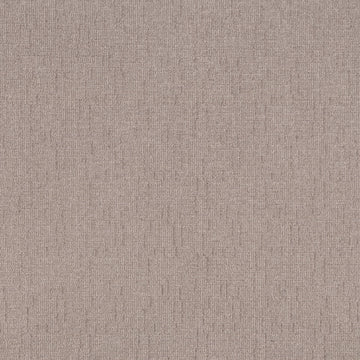 Antique Pearl