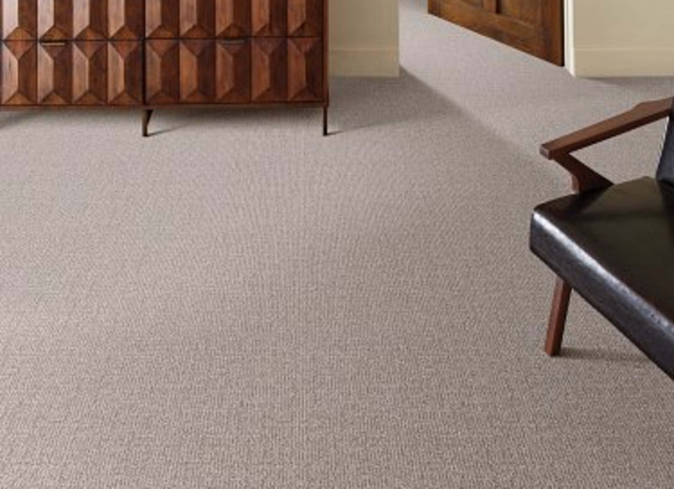 EXCELLENT ADVENTURE in Calm Carpet