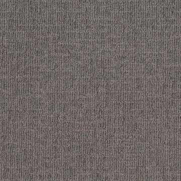 Sharkskin