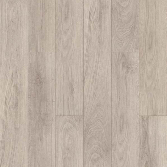 SABINE HILL PLUS in Pecorino