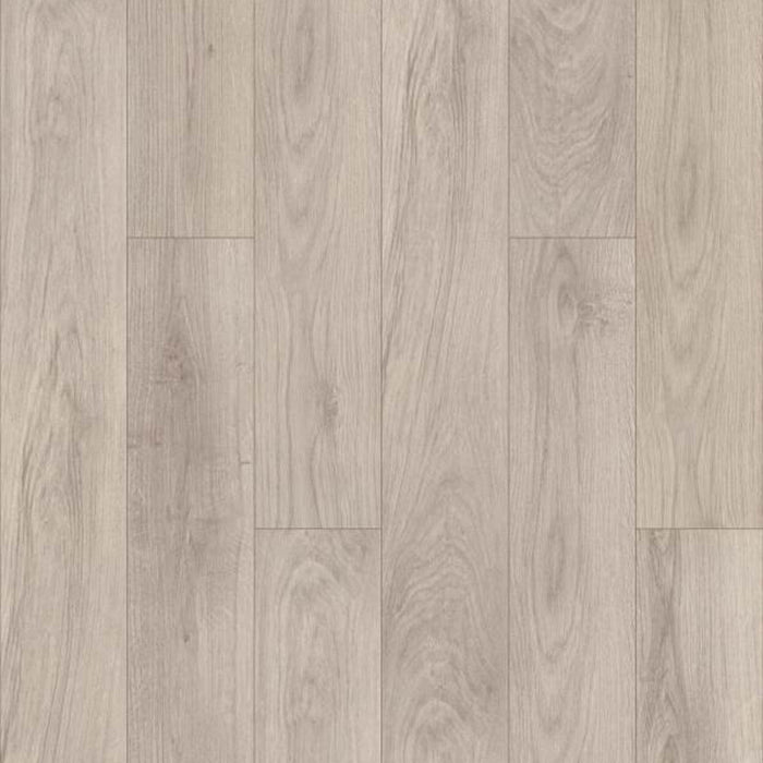 SABINE HILL PLUS in Pecorino Luxury Vinyl