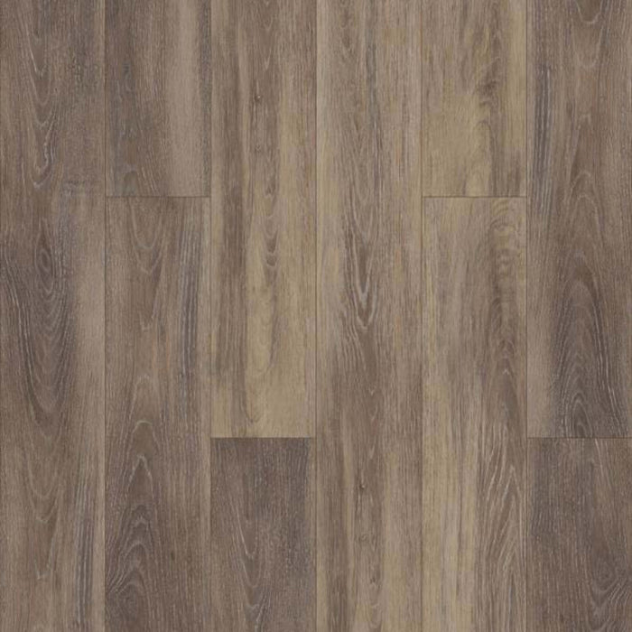 SABINE HILL PLUS in Sabbia Luxury Vinyl