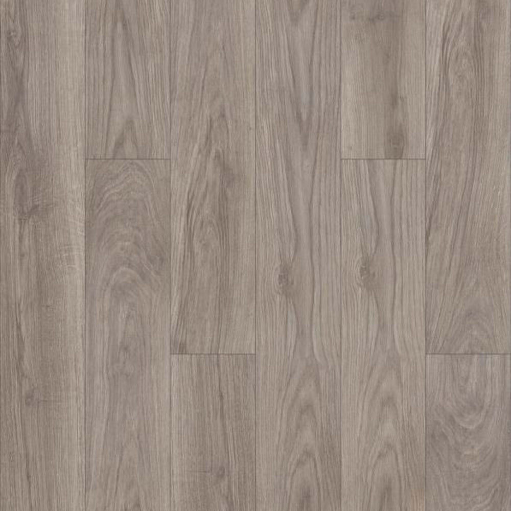 SABINE HILL PLUS in Lince Luxury Vinyl