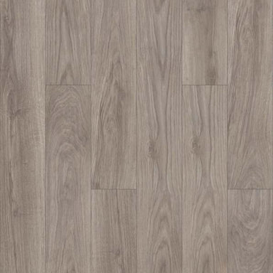 SABINE HILL PLUS in Lince Luxury Vinyl