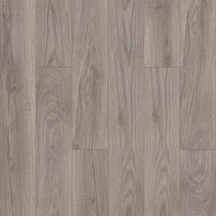 SABINE HILL PLUS in Lince Luxury Vinyl