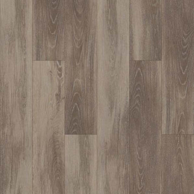 SABINE HILL PLUS in Delfino Luxury Vinyl