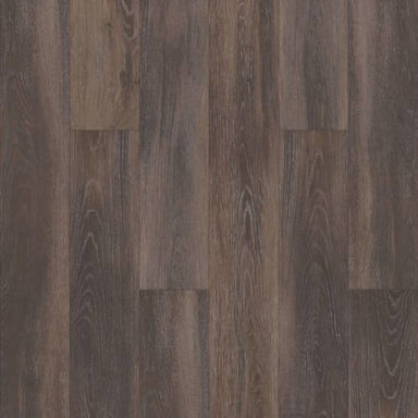 SABINE HILL PLUS in Cacao Luxury Vinyl