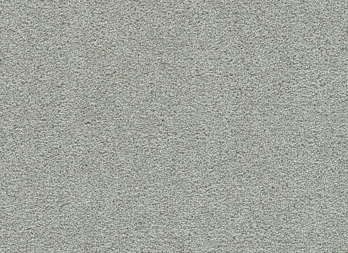 Clear Skies I in Pinetop Carpet