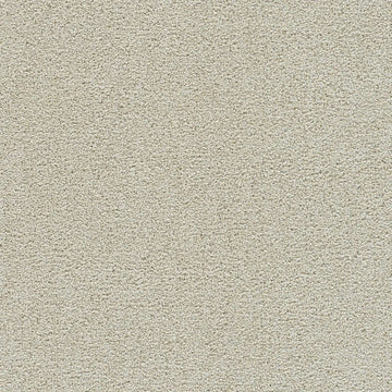 Pale Oak