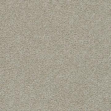 Honeycomb