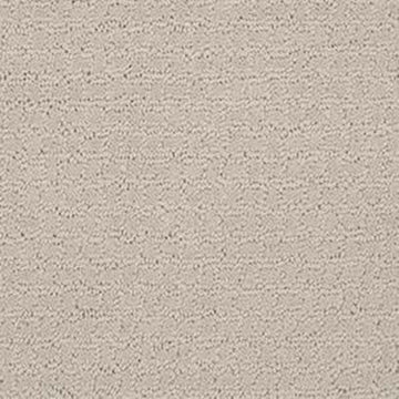 Sand Pebble