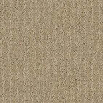 Field Stone
