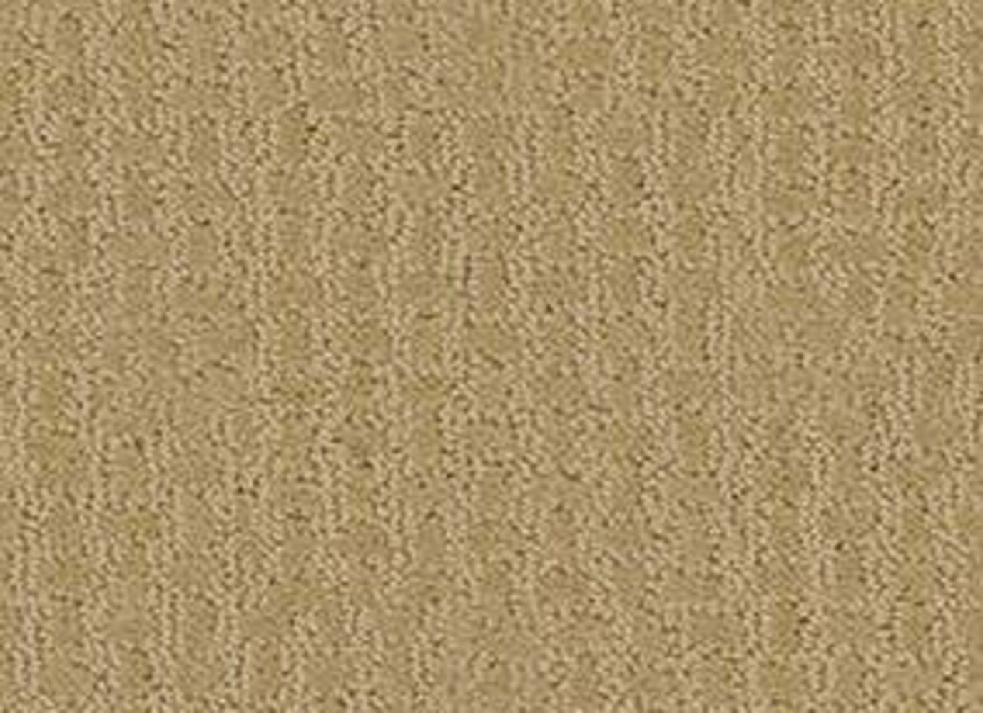 Modern Beauty in Candle Glow Carpet