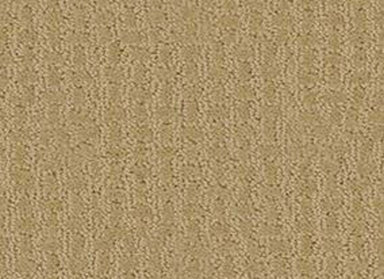 Modern Beauty in Candle Glow Carpet