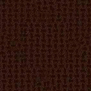 Burnt Ember