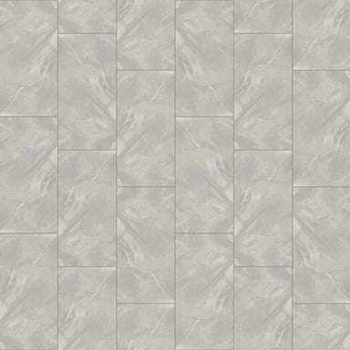 PRIME AURA 24X48 MATTE in Onyx Crystallo Tile