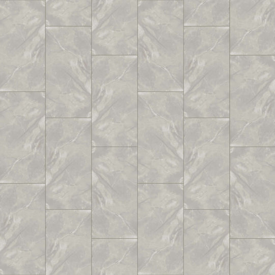 PRIME AURA 24X48 MATTE in Onyx Crystallo