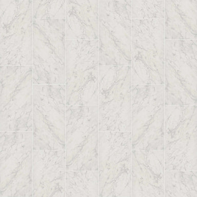 PRIME AURA 24X48 MATTE in Carrara Abisso Tile