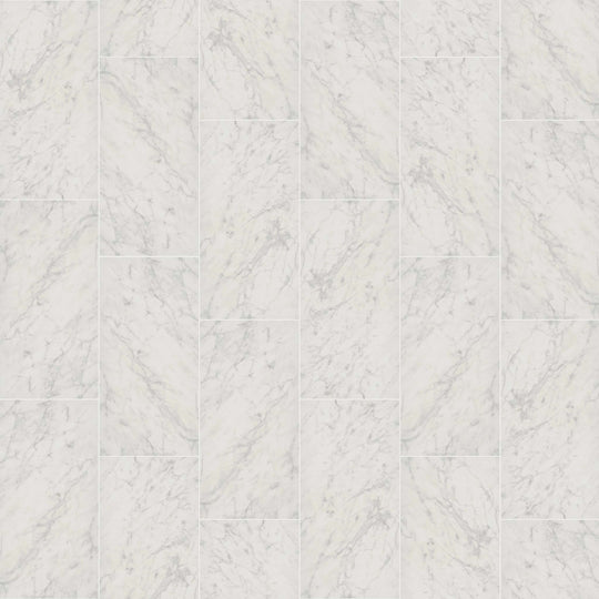 PRIME AURA 24X48 MATTE in Carrara Abisso
