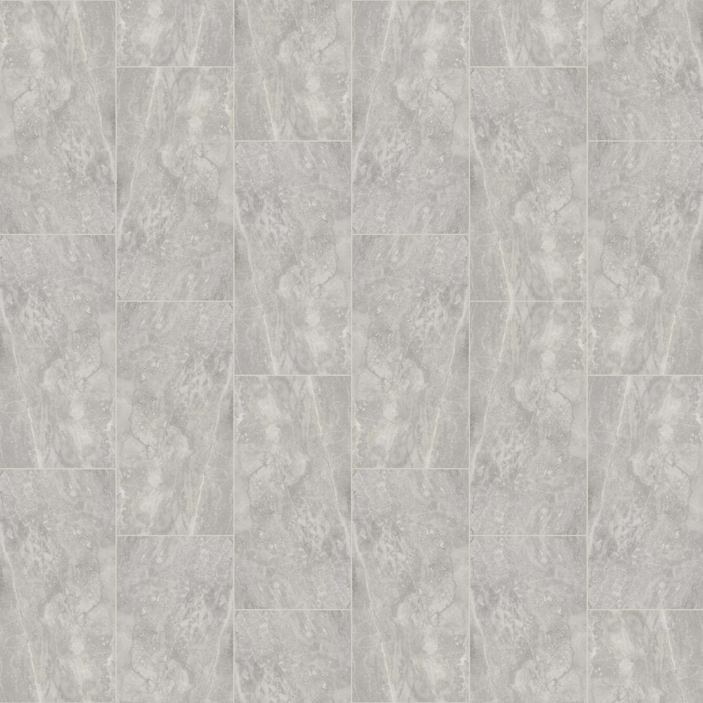 PRIME AURA 24X48 MATTE in Perla Grigia Tile