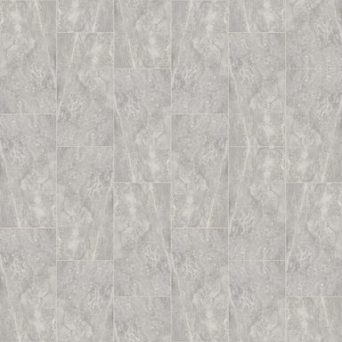 PRIME AURA 24X48 MATTE in Perla Grigia Tile