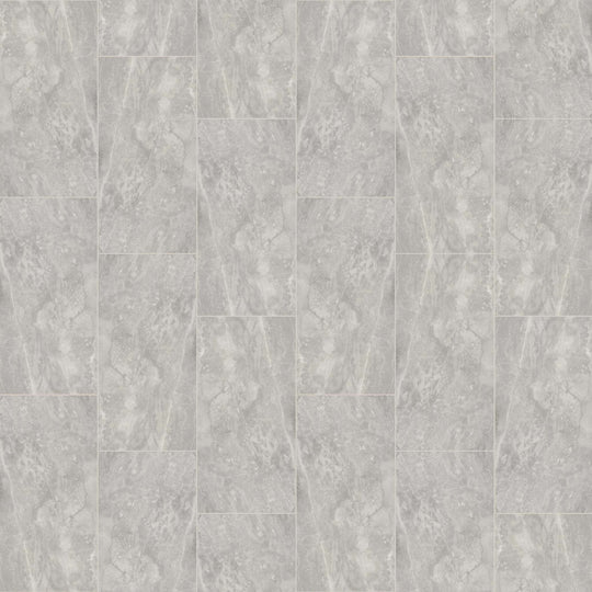 PRIME AURA 24X48 MATTE in Perla Grigia