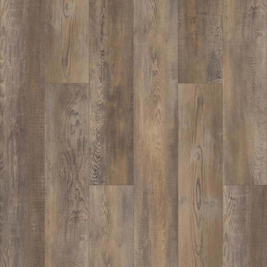 ANTICA HD PLUS in Saggio Luxury Vinyl