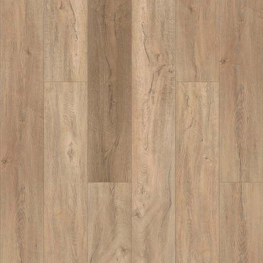 ANTICA HD PLUS in Foresta Luxury Vinyl