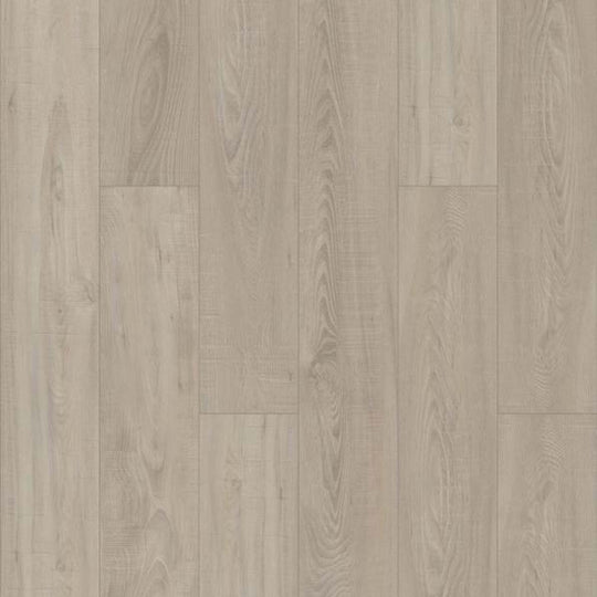 ANTICA HD PLUS in Tufo