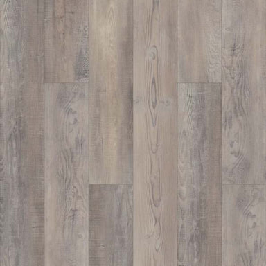 ANTICA HD PLUS in Calcare Luxury Vinyl