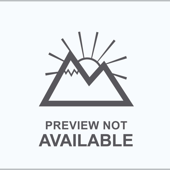 PRIME AURA 24X48 POLISHED in Statuario Brina Tile