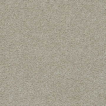 Honeycomb