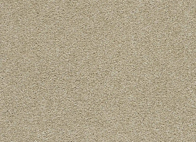 Clear Skies II in Cream Carpet