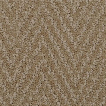 Sandstone