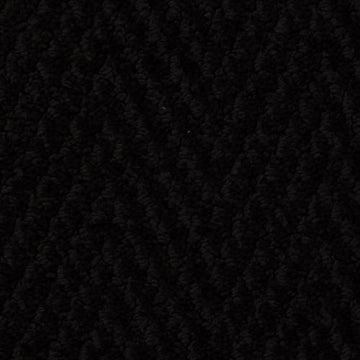 Licorice