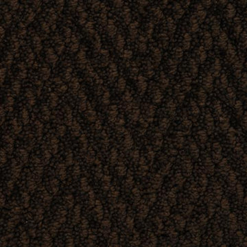 Rich Walnut