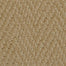 Bistango in Palomino Carpet